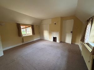 Bedroom Three- click for photo gallery